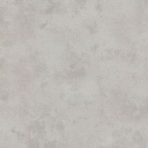 133323209 Wallpaper Les Unis