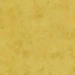 133323212 Wallpaper Les Unis