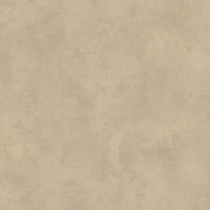 133323217 Wallpaper Les Unis