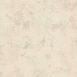 133323227 Wallpaper Les Unis