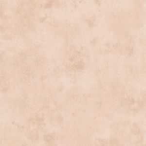 133323237 Wallpaper Les Unis