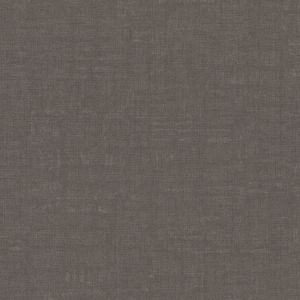 1333454 Wallpaper Les Unis