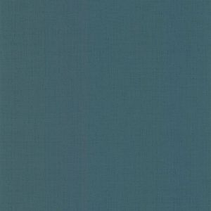 133374901 Wallpaper Les Unis