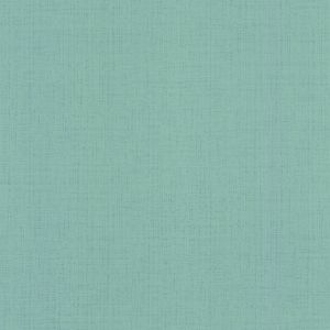 133374904 Wallpaper Les Unis