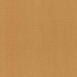 133374907 Wallpaper Les Unis