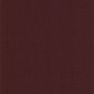 133374910 Wallpaper Les Unis