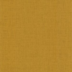 133374912 Wallpaper Les Unis