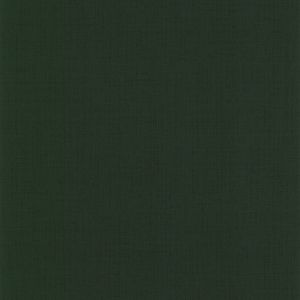 133374944 Wallpaper Les Unis