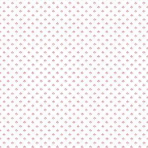 1351460 Тапет Винил Cuisines & Bains 2