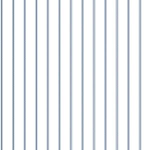 1351565 Тапет Винил Cuisines & Bains 2