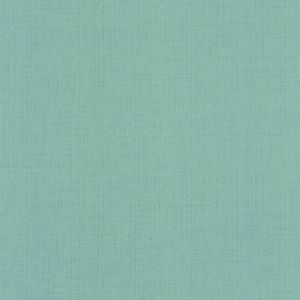 135174904 Wallpaper Vinyl Cuisines & Bains 2