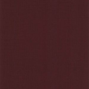 135174910 Wallpaper Vinyl Cuisines & Bains 2