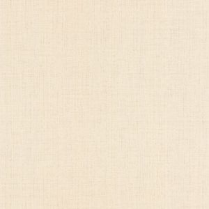 135174927 Wallpaper Vinyl Cuisines & Bains 2