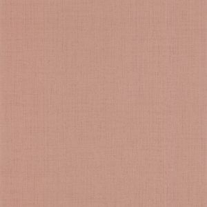 135174933 Wallpaper Vinyl Cuisines & Bains 2