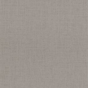 135174937 Wallpaper Vinyl Cuisines & Bains 2