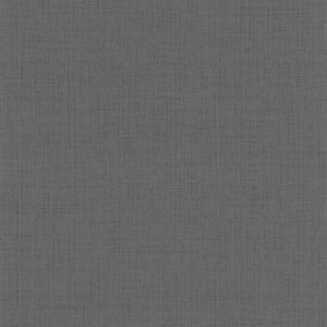 135174959 Wallpaper Vinyl Cuisines & Bains 2