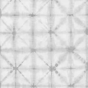 135183509 Wallpaper Vinyl Cuisines & Bains 2