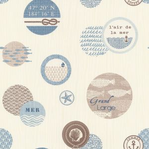 135186301 Wallpaper Vinyl Cuisines & Bains 2