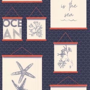 135186601 Wallpaper Vinyl Cuisines & Bains 2