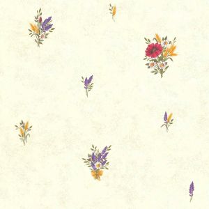 135187607 Wallpaper Vinyl Cuisines & Bains 2