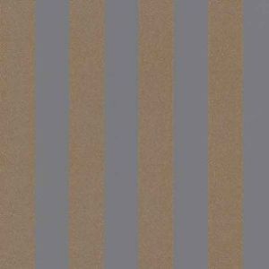 13700-20 Wallpaper Vinyl