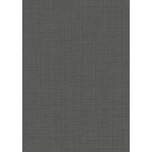 13870 Тапет винил Segment Linen