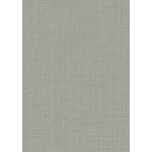 13871 Тапет винил Segment Linen