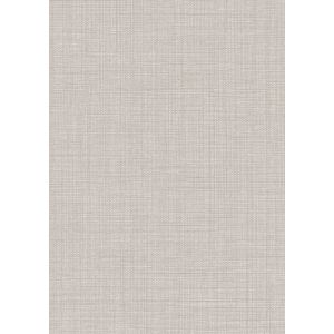 13873 Тапет винил Segment Linen