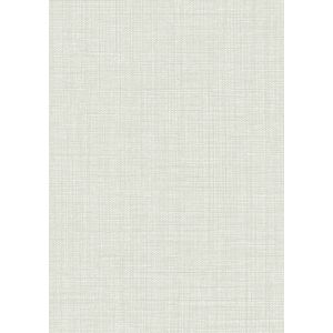 13874 Тапет винил Segment Linen
