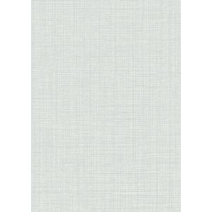 13875 Тапет винил Segment Linen
