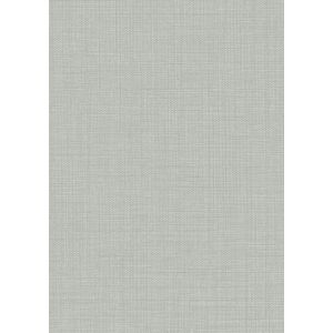 13876 Тапет винил Segment Linen