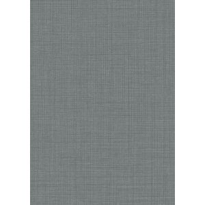 13877 Тапет винил Segment Linen