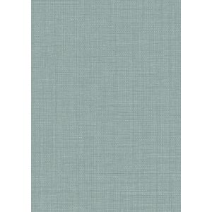 13878 Тапет винил Segment Linen