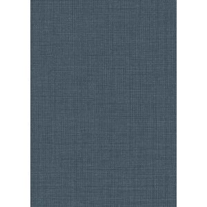 13879 Тапет винил Segment Linen