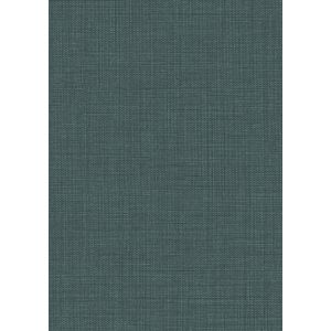 13881 Тапет винил Segment Linen