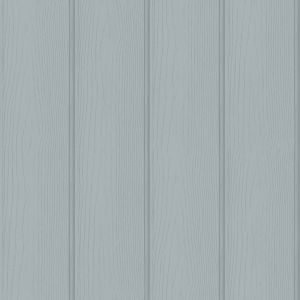 13992 Влийс тапет Imaginarium 3