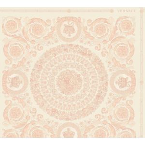 37055-6 Wallpaper vinyl Versace 4