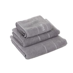 Кърпа Plain.Concrete