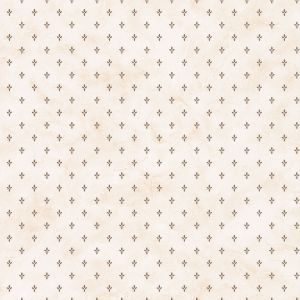 FK26915 Wallpaper vinyl FRESH KITCHEN 5