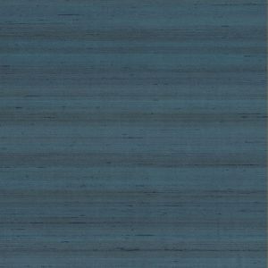 74173531  Wallpaper Vinyl La Soie