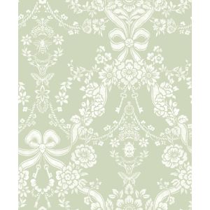 14170 Влийс тапет Imaginarium 3