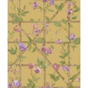 14201 Влийс тапет Imaginarium 3