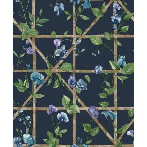 14202 Влийс тапет Imaginarium 3