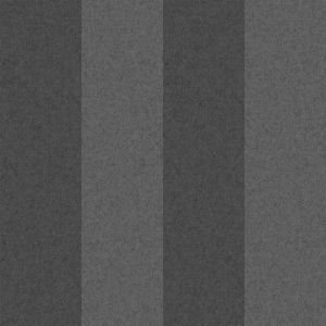 142524 Wallpaper Heirloom