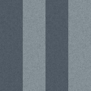142525 Wallpaper Heirloom