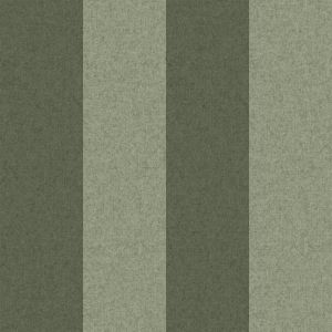 142526 Wallpaper Heirloom