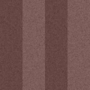 142527 Wallpaper Heirloom