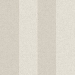 142528 Wallpaper Heirloom