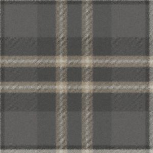 142529 Wallpaper Heirloom