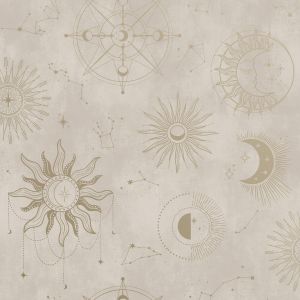 14252 Влийс тапет Imaginarium 3